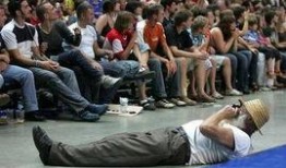 搞笑四川新闻爆料,笑料百出！四川新闻爆料笑翻网友