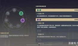 原神内鬼爆料最新复刻,神秘角色即将回归，惊喜连连！