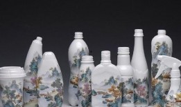 瓷器爆料视频,视频爆料带你领略千年传承之美